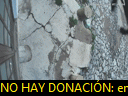 08:01:13