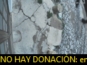 08:26:03