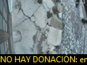 08:41:14