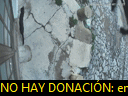 08:41:37