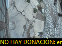 09:15:07