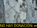 09:28:24