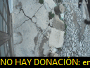 09:42:03