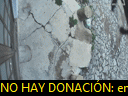 10:51:20