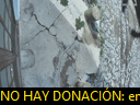 10:55:40