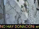 11:05:44