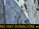 11:11:15