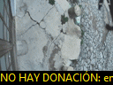 11:33:56