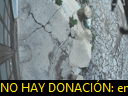 11:42:26