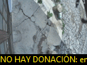 11:45:00