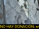 11:51:51