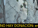 12:00:44