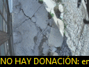 12:29:28