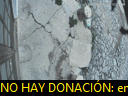 13:21:16