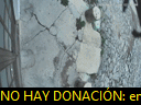 13:30:50