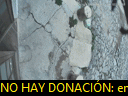 13:31:03