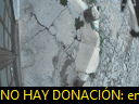 13:36:28