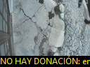 13:37:11