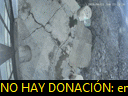 00:24:31