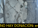 00:43:14
