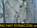 00:55:46