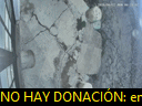 01:21:14