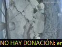 02:12:15
