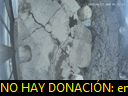 06:05:55