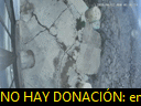 06:46:11