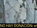 08:31:07