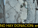 09:04:30