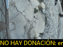 09:19:17