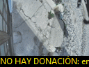 09:25:27