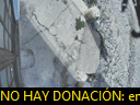 09:25:42