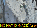 09:26:14