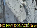 09:27:20