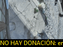 09:29:37