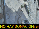 09:53:43