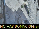 09:54:53