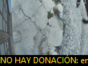 10:15:57