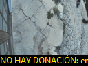 10:20:56