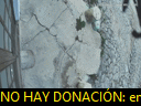 10:21:18