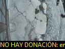 11:06:56