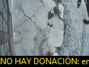 11:07:07