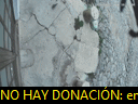 11:30:52