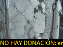 11:31:14