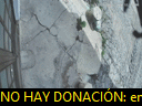 12:15:20