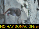 12:15:41