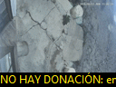 00:00:33