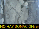 00:10:05
